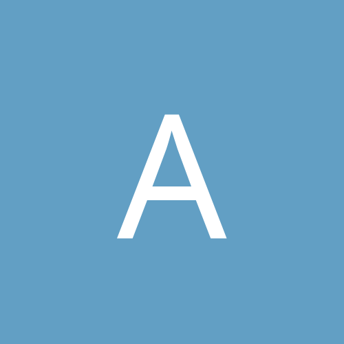 avatar-42347