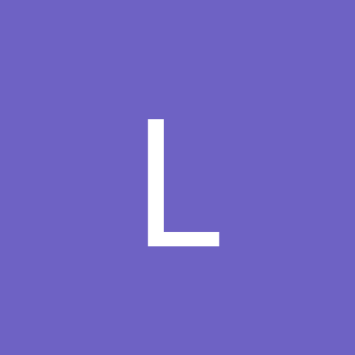 lehapupon