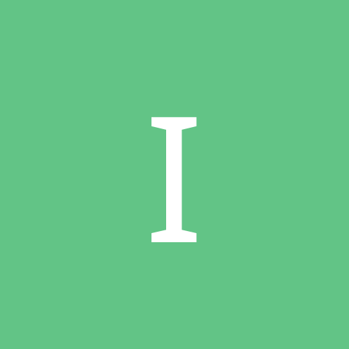 indra