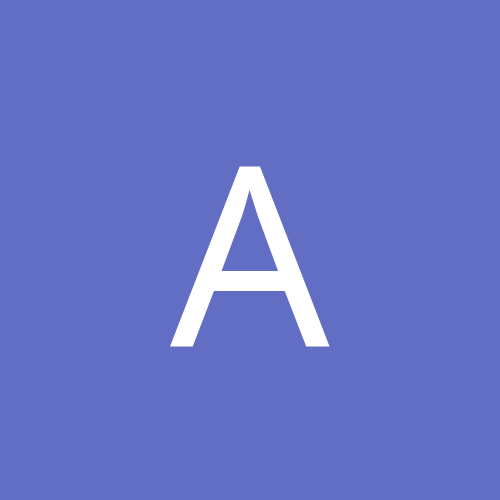 Alex0030