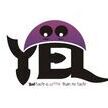 youreyeslie