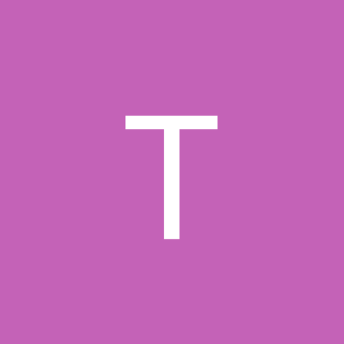 Theoleo