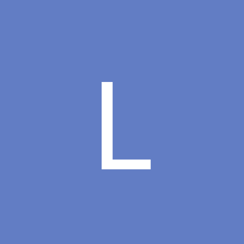 Lesja271010