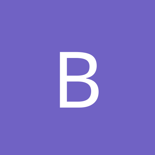 blvckscr