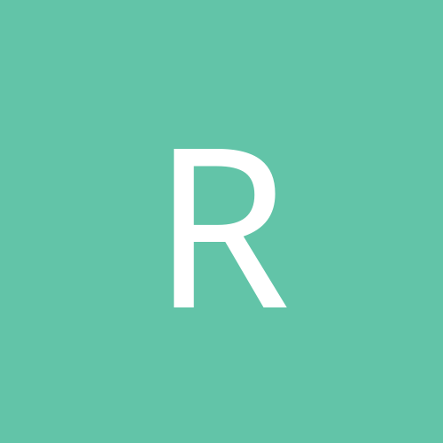 Roman3783