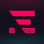 axiomal2r
