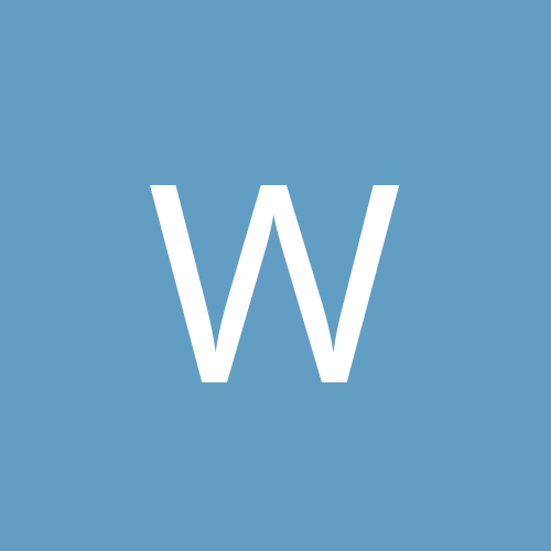 Whois
