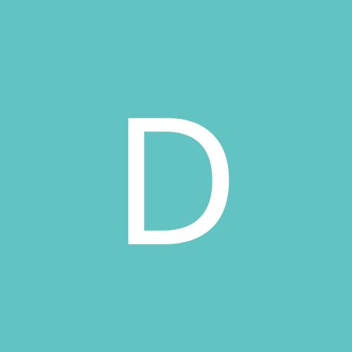 dragunov13
