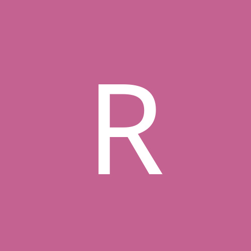 rinatvasya