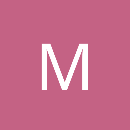 mkoltunm