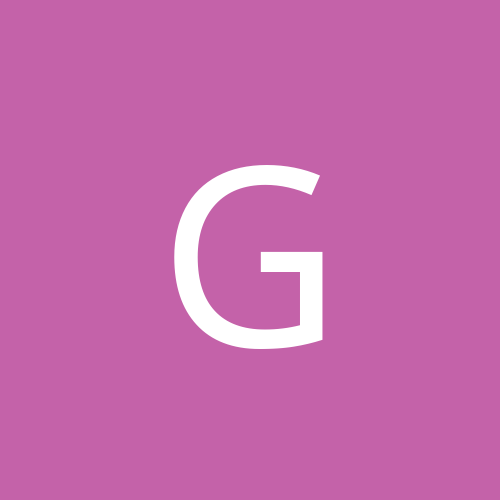 Glebka