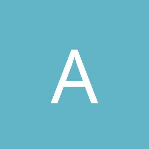 avatar-42745