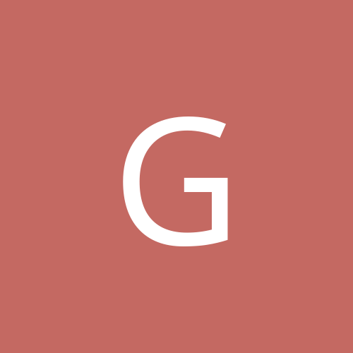 Ghrider