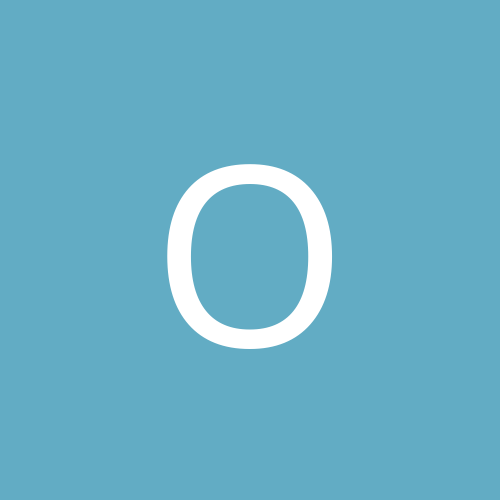 oleg2771550
