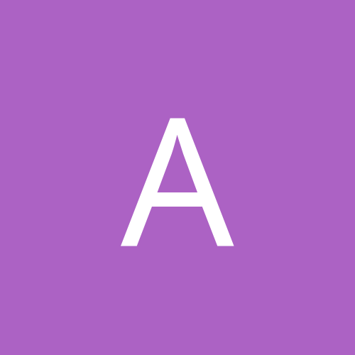 Arcenii