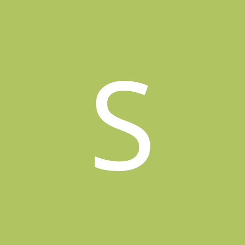 Spsliza