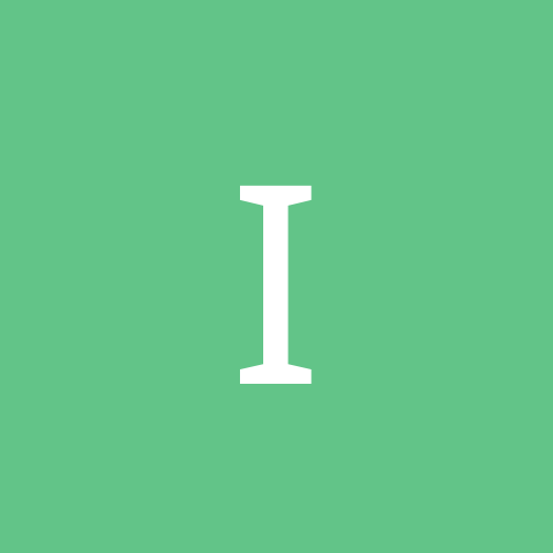 iqcleo