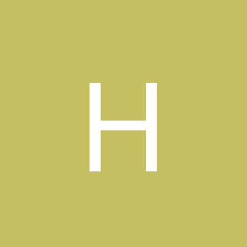 helma19
