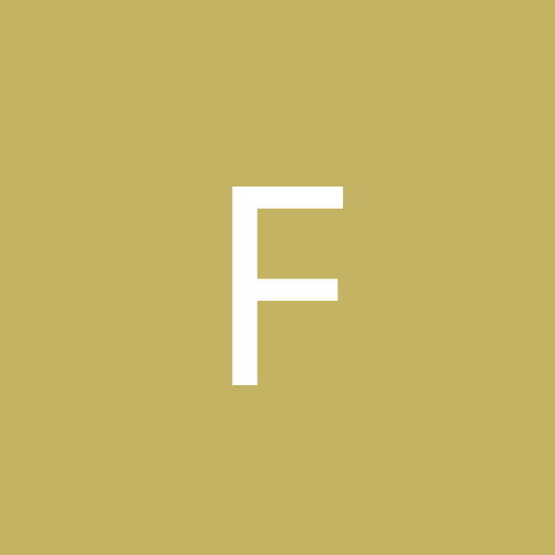 feelfreeto90028