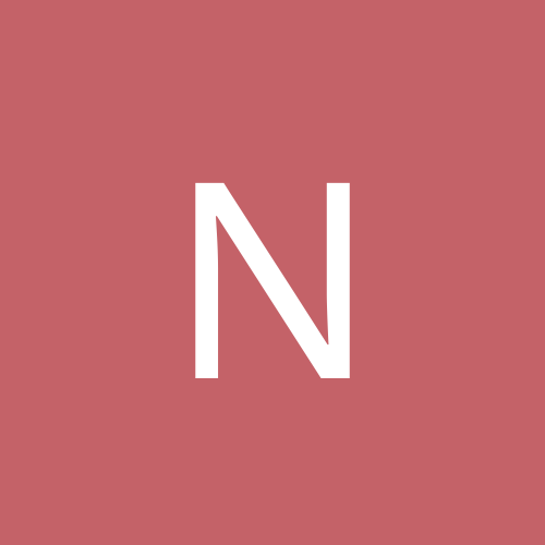 Nail_Capone