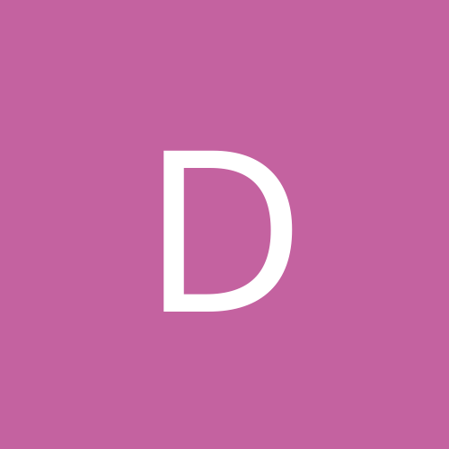 DeFakto
