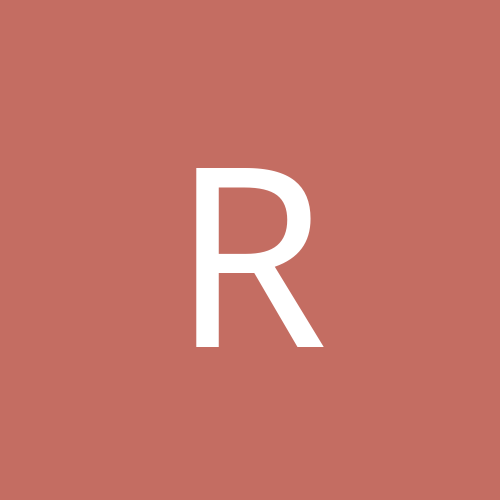 Reyintes