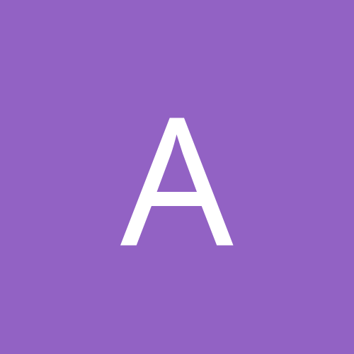 Artem763