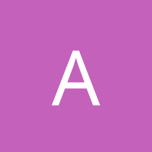 avatar-43259