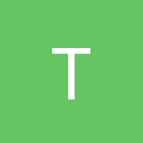 totsamiy