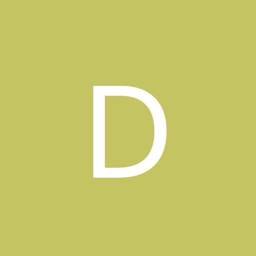 DimaSent
