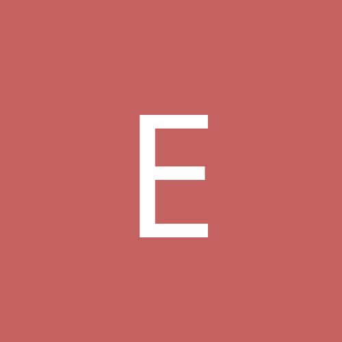 Eduard77