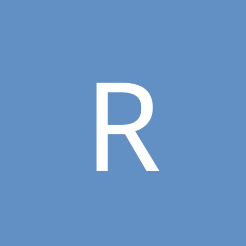 RMen