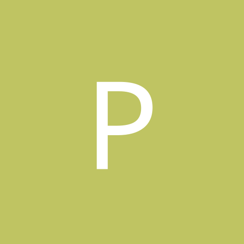 Pavel1357