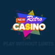 NewRetroCasino