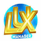 ManagerLuxCasino
