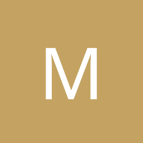 Mitia787