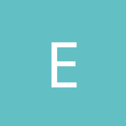 ElvarBinance