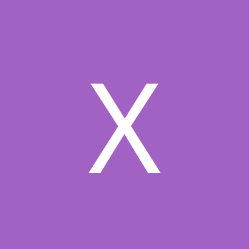 xord30