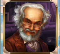 dmitriymakarov