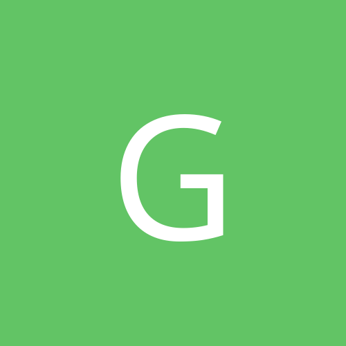 Gdyking