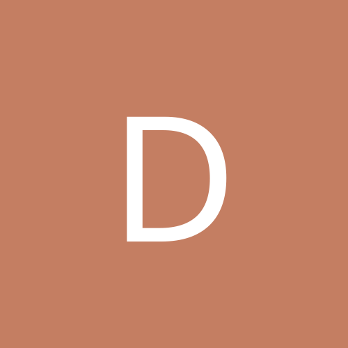Dzaga10