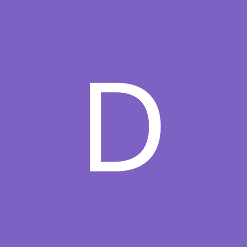 Danikxx