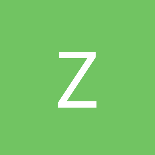 ZXC1234QWERT
