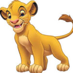 avatar-43854