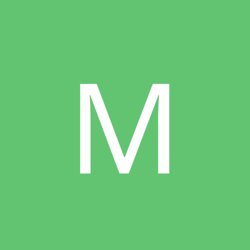 Masha_13_