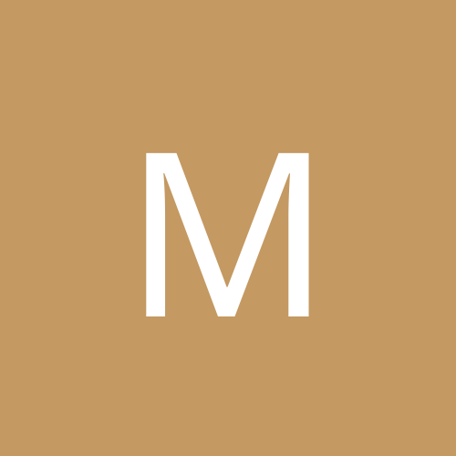 mosand