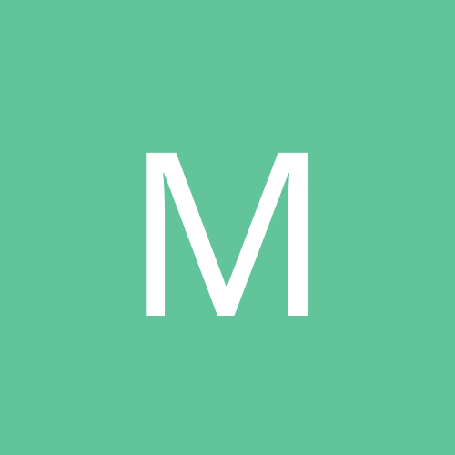 medzhed