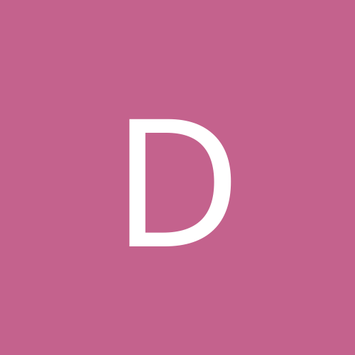 DenMen