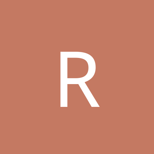 Raavile