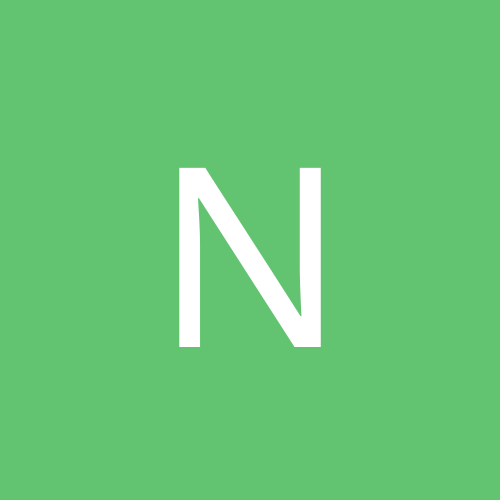 NIKU